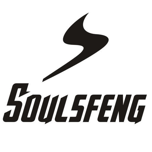 Soulsfeng