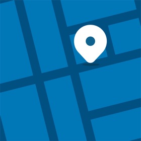 Snímky obrazovky (3) Area Code