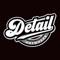 Welcome to Detail Anywhere, the premier mobile auto detailing application for iOS users