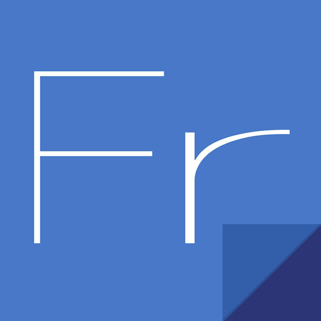 Get 基础法语口语 for iOS, iPhone, iPad Aso Report