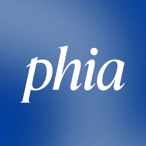 Phia: Best Price in One Click icon