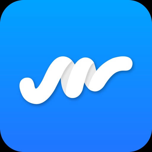 Cobak app icon