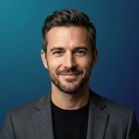 Your AI Boyfriend -Virtualchat