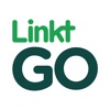 LinktGO icon