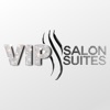 VIP Salon Suites icon