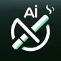 Quit Smoking Now - AI Buddy