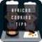 African cooking tips is the hub for African cuisine