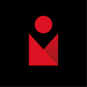 IBKR InvestMentor