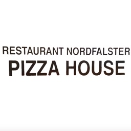 Pizza House 4840