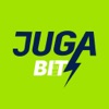 Jugabit Subs icon