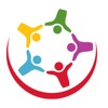 Huddle Monkey icon