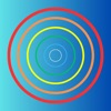 Circle Stack icon