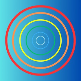 Circle Stack