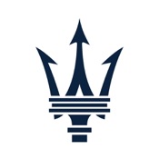 Maserati Connect North America