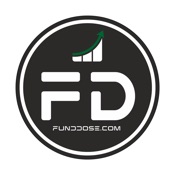 FundDose