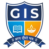 Gyanmudra Innovative School logo