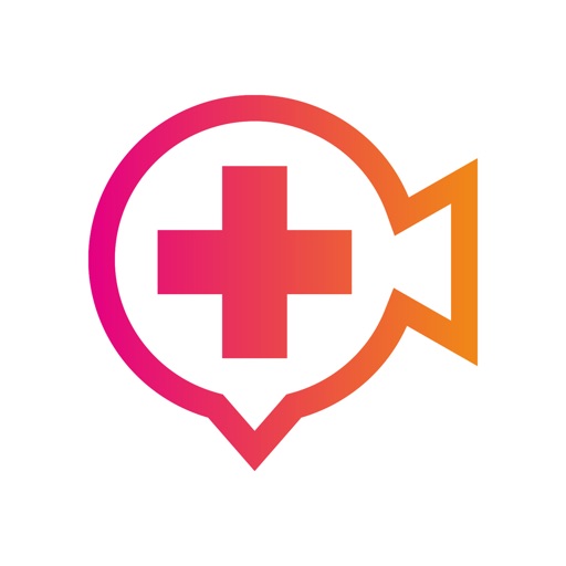 My NextDerma - AppWisp.com
