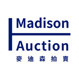 Madison Auction