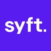Syft: AI-Native News Agent