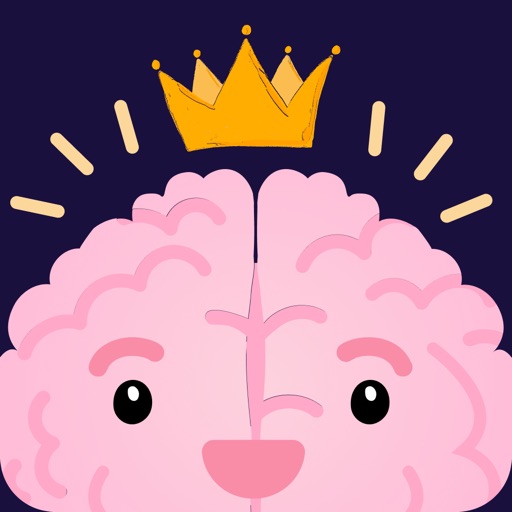 ReBrain: Earn Your Scroll