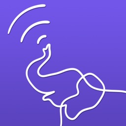 Herd - Grow Your Music Network