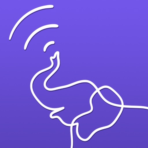 Herd - Grow Your Music Network