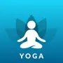 Yoga: Workouts for Beginners