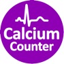 Get Calcium Counter and Tracker for iOS, iPhone, iPad Aso Report