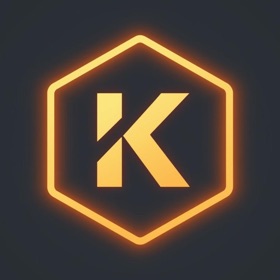 Word Logic: Brain Game