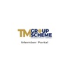 TM Group Scheme Member Portal