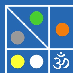 螢幕擷取畫面 (5) Jyotish Computer