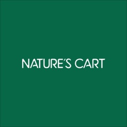 Nature's Cart