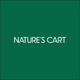 Nature's Cart