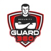 Guard360 - Guard App icon