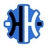 Heyen Hoops icon