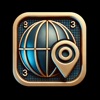 My Orlando Experience icon