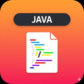 Java Viewer & Converter
