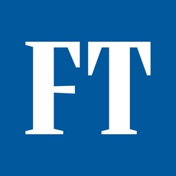 Falköpings Tidning