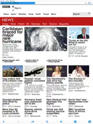 text browser ipad images 3