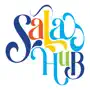 Sala Hub