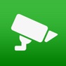 Get Cestne Kamere Traffic Camera for iOS, iPhone, iPad Aso Report
