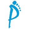 Get Ped-Lite Orthotics for iOS, iPhone, iPad Aso Report