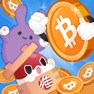 Get Road To Bitcoin for iOS, iPhone, iPad Aso Report