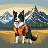 Balto K9 App Icon