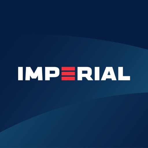 Imperial App