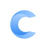 CC浏览器极速版 icon