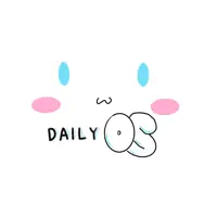 DailyOS: task manager