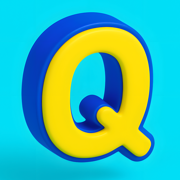 Quoative