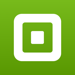 Square Appointments: Scheduler