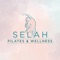 Download the SELAH Pilates & Wellness App today to plan and schedule your classes